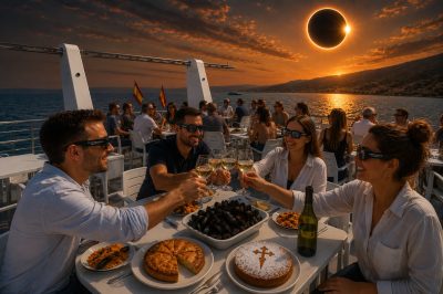 eclipse-cruceros-pelegrin-1