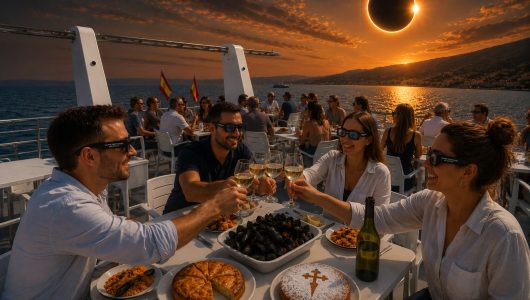 eclipse-cruceros-pelegrin-1