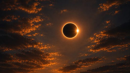 eclipse-cruceros-pelegrin-2