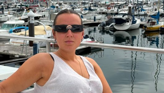 gafas-eclipse